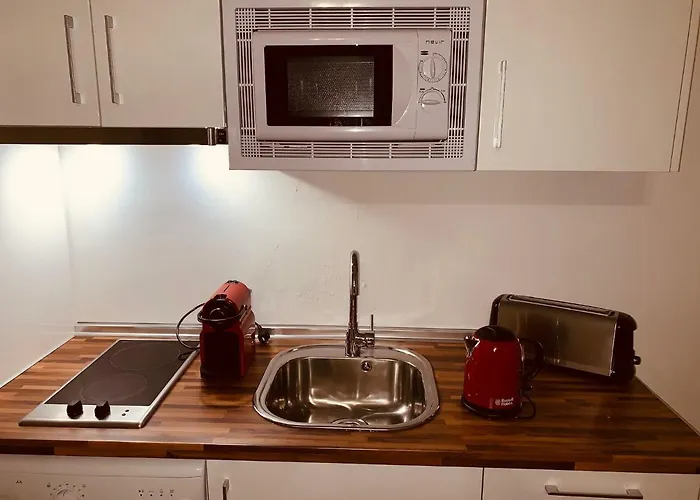 Anas Centro Historico *